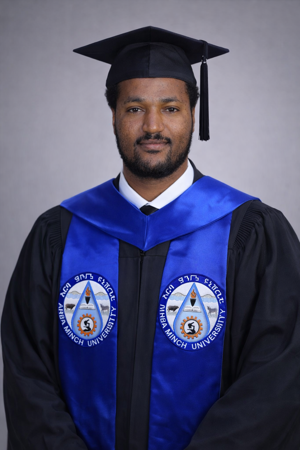 ዘፍጥረት 11:7 እና ስላሴ