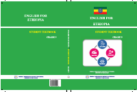 G9-English-STB-2023-web.pdf
