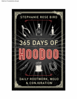 760381076-365-Dias-de-Hoodoo-Rootwork-Mojo-Conjuracao-1.pdf