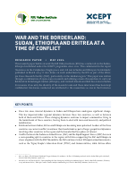 War-and-the-Borderland-2_Sudan-Ethiopia-Eritrea_final-.pdf