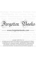 TheElementsofMarketing_10000568.pdf