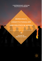 Democracy,_Constitutionalism,_and_Politics_in_Africa_Historical.pdf