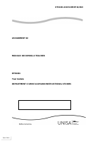 BTE2601_ASSIGNMENT_NUMBER_2_1_edited_7f6f73447bbecaa1853c7c19f4697e79.pdf